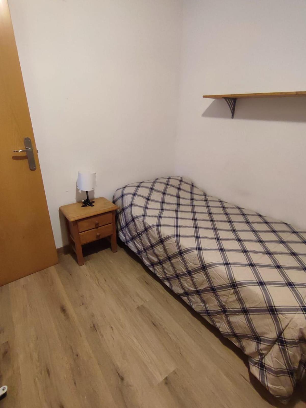 גאנדיה Apartamento Pilar Solo Familias מראה חיצוני תמונה